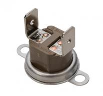 Thermal_motor_protector_1NT_series_0