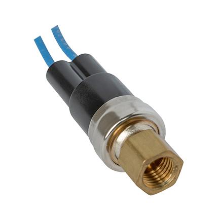 ps80-automatic-reset-pressure-sensor-image
