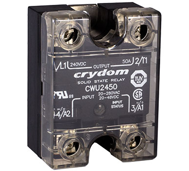 sensata-cw-series-ssr-image