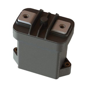 sensata-gigafuse-434x434px-image