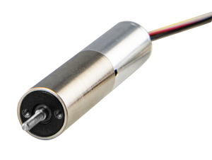 sensata-las04-19-miniature-voice-coil-actuator-image
