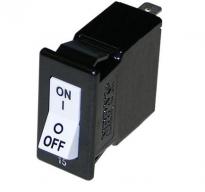 sensata-snapak-series-circuit-breaker-image